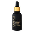 FARSALI VOLCANIC RADIANCE OIL 30ml