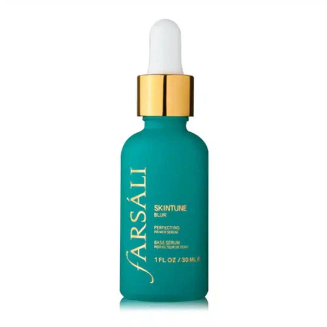 FARSALI SKINTUNE BLUR SERUM 10ml