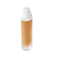 FENTY BEAUTY'S PRO FILT'R SOFT MATTE LONGWEAR FOUNDATION 30ml