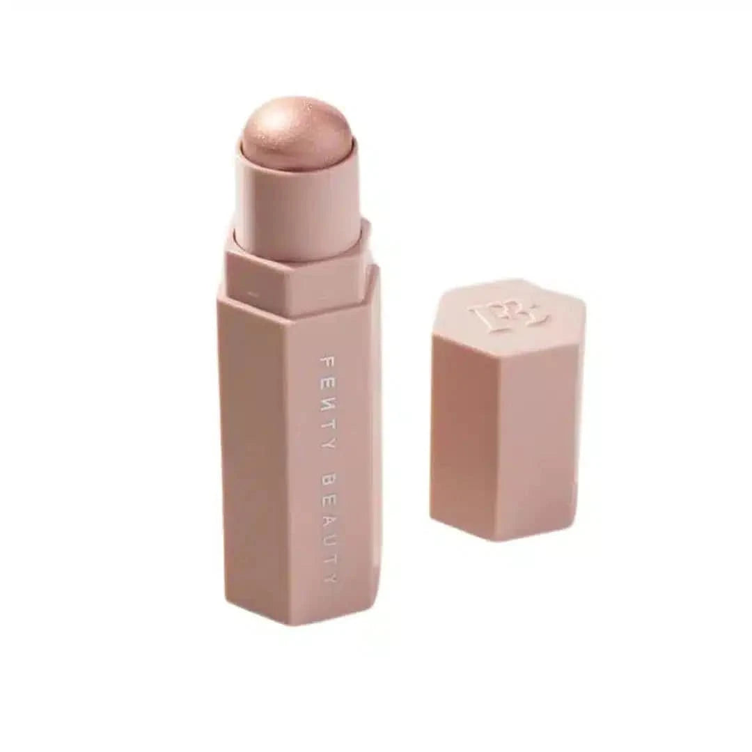 FENTY BEAUTY MATTE SKINSTICK FOUNDATION IN PORCELAIN - 7.10G