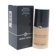 GIORGIO ARMANI LUMINOUS SILK FOUNDATION IN SHADE #2 - 30ml