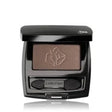 LANCOME OMBRE HYPNOSE EYESHADOW - ROSE NOCTURNE