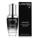 LANCOME