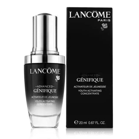 LANCOME