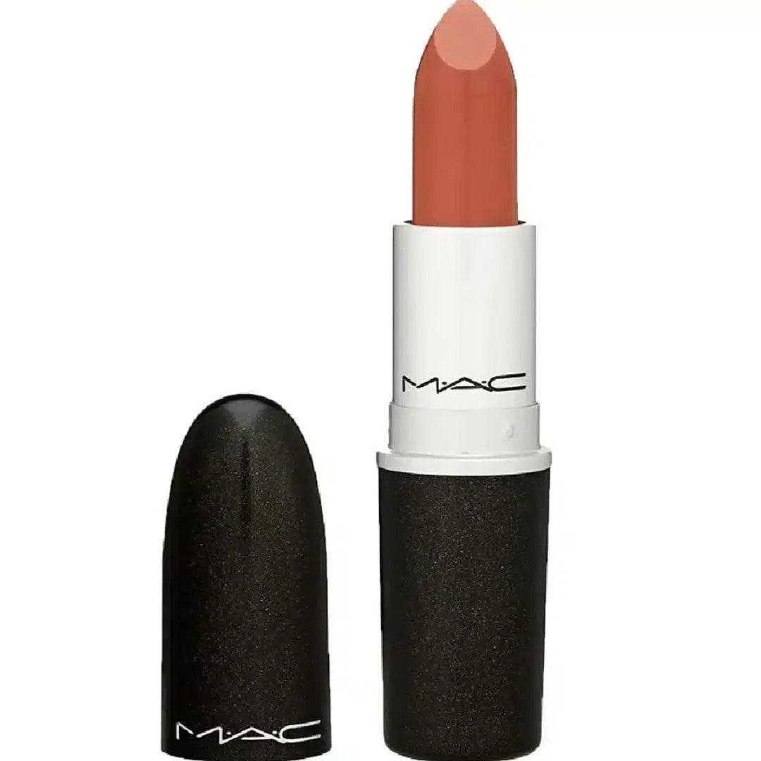 MAC LIPSTICK IN SHADE MOCHA 3g