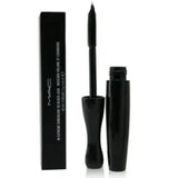 MAC IN EXTREME DIMENSION 3D BLACK LASH MASCARA VOLUME AND CURL 12g