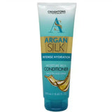 CREIGHTONS ARGAN SMOOTH HYDRATING CONDITIONER