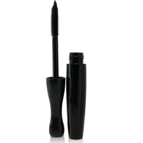 MAC IN EXTREME DIMENSION 3D BLACK LASH MASCARA VOLUME AND CURL 12g