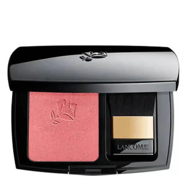 LANCOME PARIS BLUSH 319