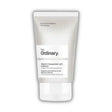 THE ORDINARY VITAMIN C SUSPENSION 30% IN SILICONE, 30ml