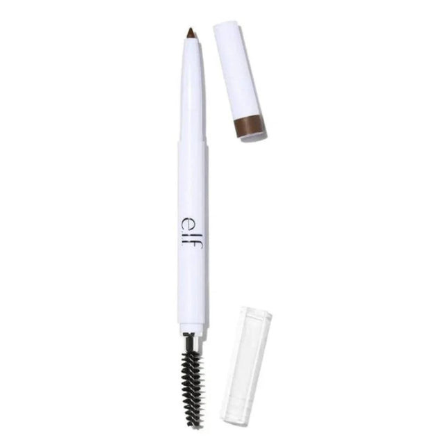 E.L.F INSTANT LIFT BROW PENCIL INDARK BROWN 0.18g