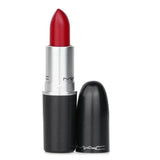 MAC LIPSTICK IN SHADE RUSSIAN RED 3g