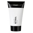 THE INKEY LIST ADVANCED RETINOL SERUM 30ml - dermatologists.pk