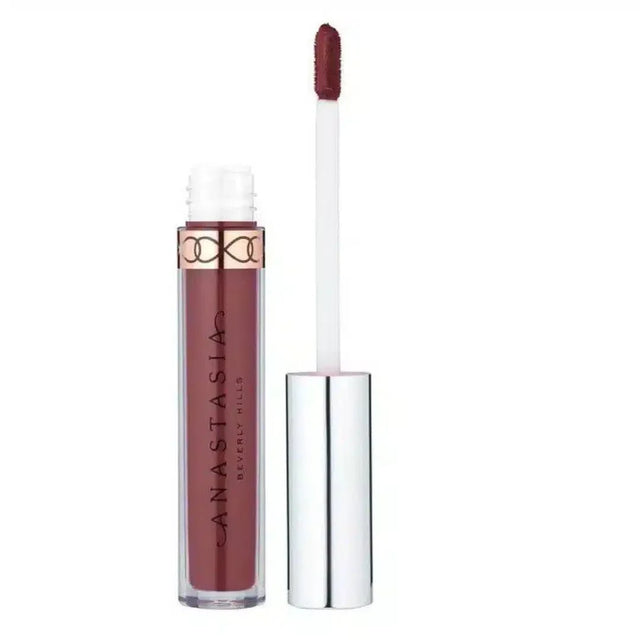 ANATASIA LIQUID MATTE LIPSTICK IN VERONICA 3.5G