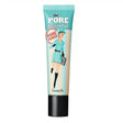 benefit professional  pore primer