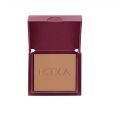 4G BENEFIT HOOLA BRONZING POWDER