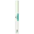 BOOTS SPOT WAND INFUSED WITH TEA TREE AND WITCH HAZEL - dermatologists.pk