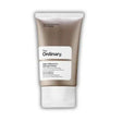 The ordinary high adherence silicone primer