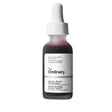 The Ordinary AHA 30% BHA 2% Peeling Solution