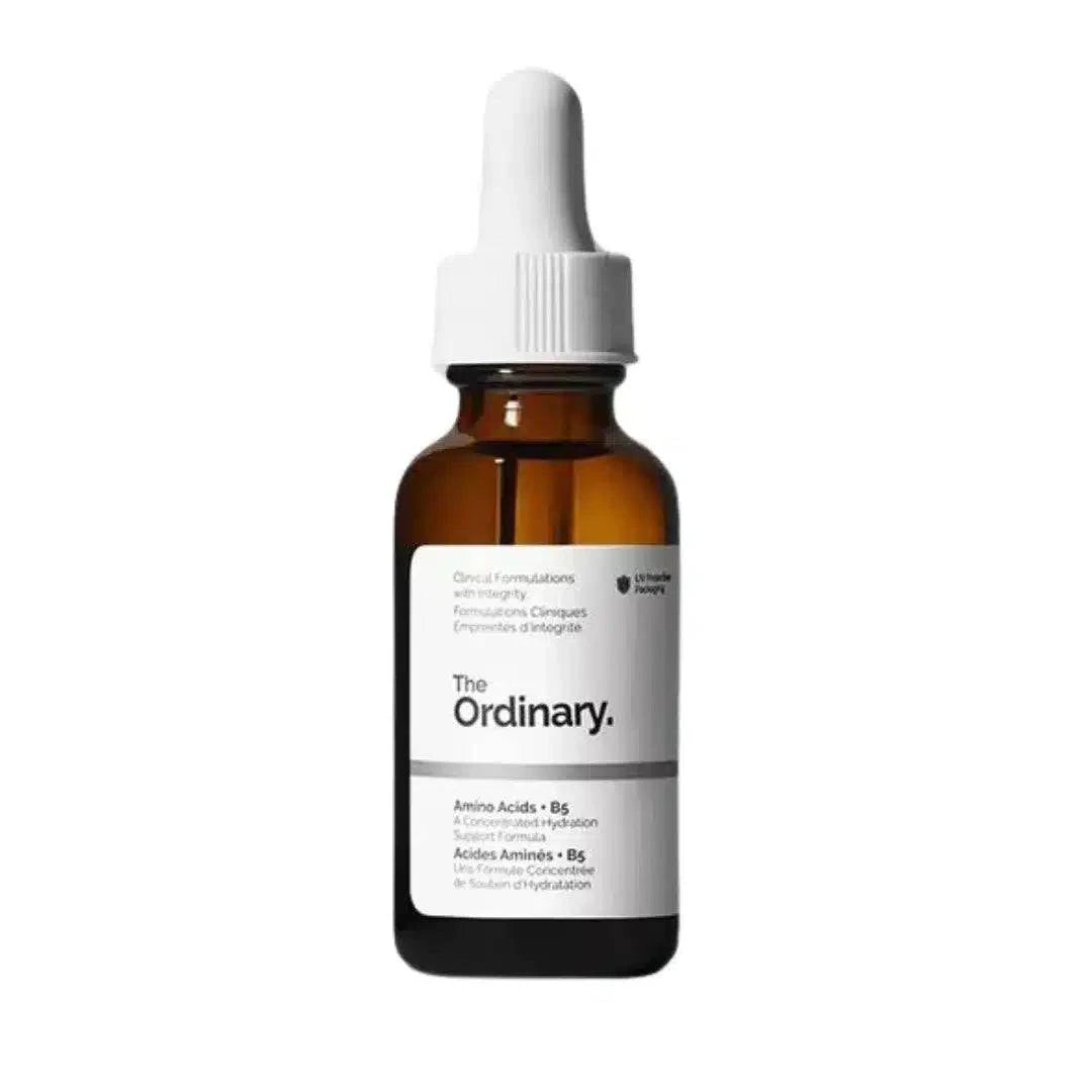 The Ordinary Amino Acids + B5 Serum