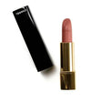 CHANEL BEIGE RUGISSANT LIPSTICK IN SHADE 227 - 3.5 GRAMS