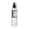 COSRX PHA 7 WHITEHEAD POWER LIQUID- 100ml - dermatologists.pk