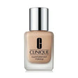 CLINIQUE SUPERBALANCE SILK FOUNDATION SPF 15 - 30ML