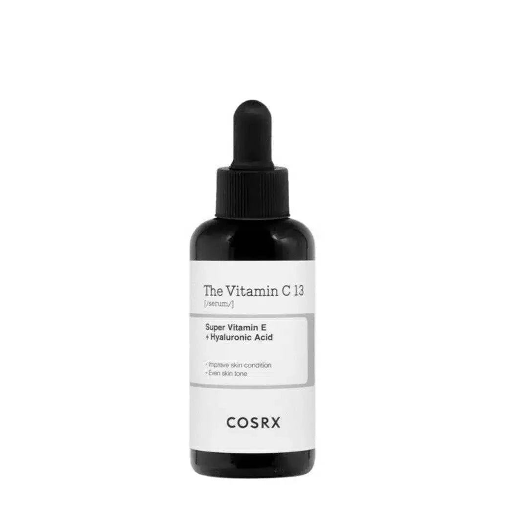 COSRX PURE VITAMIN C SERUM