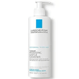 LA ROCHE-POSAY HYDRATING GENTLE CLEANSER FOR NORMAL TO DRY SKIN 200ml - dermatologists.pk