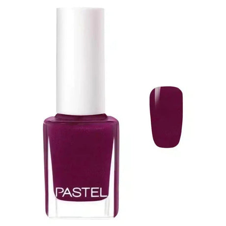 PASTEL NAIL POLISH 276 13ml - dermatologists.pk