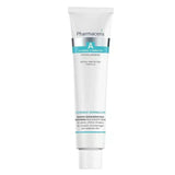 PHARMACERIS A Corneo-Senilium Renewing Cream (75ml)