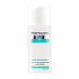 PHARMACERIS A Lipo-Sensilium Moisturizing Face Cream (50ml)