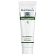 PHARMACERIS DS OCTOPIROX DS Soothing Face Cream (30ml)