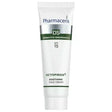 PHARMACERIS DS OCTOPIROX DS Soothing Face Cream (30ml)