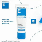 PHARMACERIS E Emolient Barrier Cream (75ml)