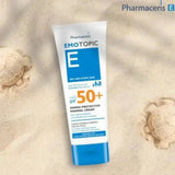 PHARMACERIS E Sun Protect Mineral Cream SPF 50+ (75ml)