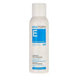 PHARMACERIS Everyday Moisturizing Bath Emulsion (200ml)