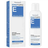 PHARMACERIS Everyday Moisturizing Bath Emulsion (200ml)