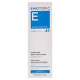 PHARMACERIS Everyday Moisturizing Bath Emulsion (200ml)