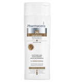 PHARMACERIS H-SENSITONIN Shampoo for Sensitive Scalp (250ml)