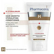 PHARMACERIS H STIMULINUM Hair Conditioner (150m