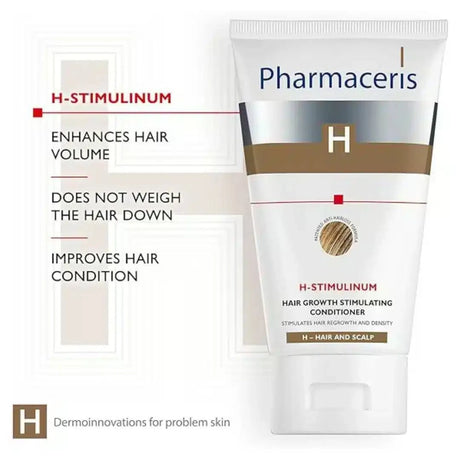 Pharmaceris H stimulinum conditioner