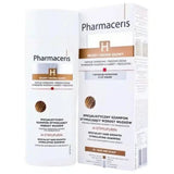 PHARMACERIS H STIMUPURIN Shampoo (250ml)