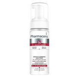 PHARMACERIS N PURE CAPILIQMUSSE FACE FOAM 150 ML 1