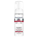 PHARMACERIS N PURE CAPILIQMUSSE FACE FOAM 150 ML 1