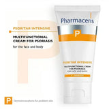 PHARMACERIS PSORITAR INTENSIVE 50 ML