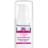 PHARMACERIS R CALM ROSALGIN Cream