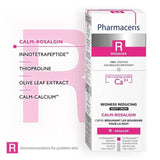 PHARMACERIS R CALM ROSALGIN Cream