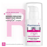 PHARMACERIS R CALM ROSALGIN Cream