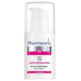 PHARMACERIS R LIPO-ROSALGIN 15 Day Cream